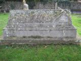 image of grave number 288218